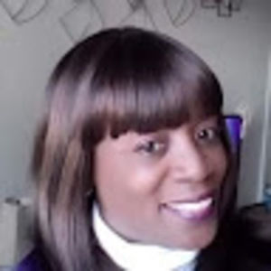 Meet your Posher, Gloria d